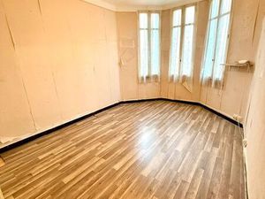 Appartement T2/3 à rénover coeur 5 avenues