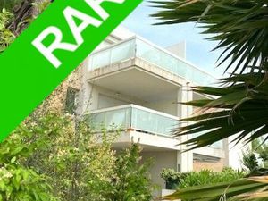 Beau studio récent avec parking à deux pas du cœur de St Jean