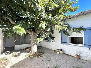 Maison 3 pièces 71 m²