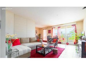 Beau et grand T3 de 71m2