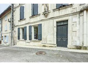 Maison 75 m² Barbentane