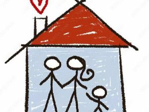 Recherche maison sur Vitrolles