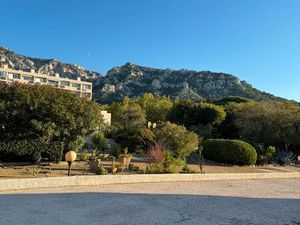 Appartement quartier Montredont