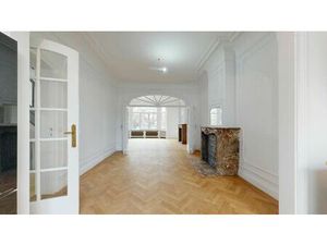 Duplex à louer à Rue Mathieu Laensberg 8 Liège (VBD65249)