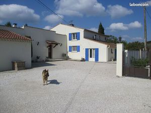 Maison 7 pièces 173 m2 à Saint-Rémy-de-Provence