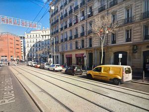 Boulangerie/Patisserie