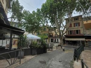 Maison de ville 7 pièces 149 m²