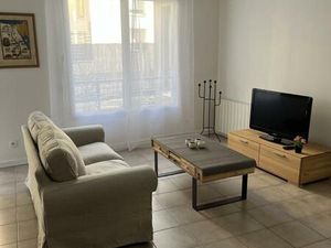 Location appartement 2 pièces 52 m² à Lyon 3 (69003)