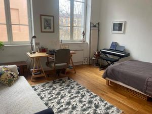 Location appartement 3 pièces 82 m² à Lyon 4 (69004)