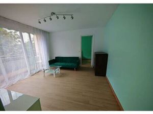 Location appartement 3 pièces 55 m² à Lyon 5 (69005)