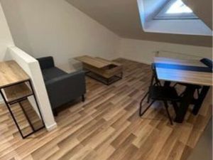 Location appartement 2 pièces 40 m² à Lyon 6 (69006)