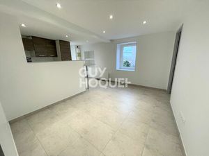 Location appartement 2 pièces 31 m² à Montagny (69700)