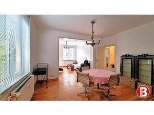 Maison à vendre à Avenue Léon Mahillon 69 Schaerbeek (VBD65200)