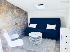 Investissement locatif sécurisé – Lyon Croix-Rousse