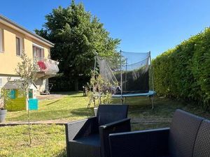 Grande Maison Familiale ?