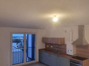 Appartement à louer JONAGE