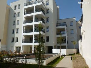 Lyon 8° special investisseur