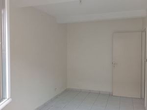 T3 avec garage et chauffage inclus