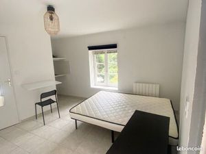 Studio meuble ecully