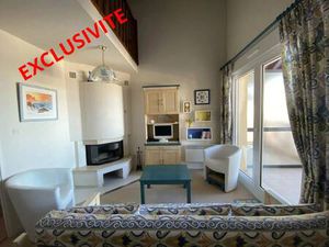 Stéphanie Dell'Antonia