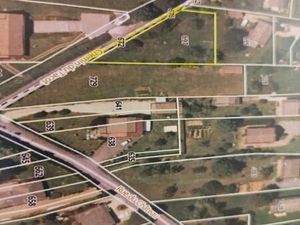 Terrain 1 272 m² Colombe Les Vesoul