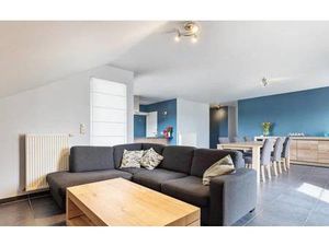 Meilleur investissement immobilier