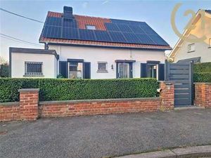 Maison 2 chambres à GENAPPE