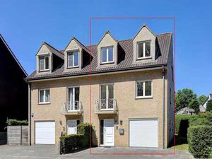 Maison familiale clé en main avec terrasse et jardin