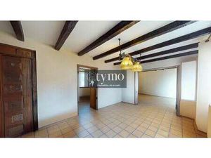 Vente Maison à Plougastel-Daoulas (29470) : à vendre / 132m² Plougastel-Daoulas