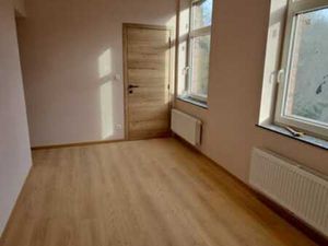 Seraing Chatqueue–Maison rénovée 2 ch.pergola+terrasse PEB C