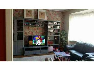 Apartament a Vendre a Ghansoren