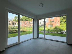 Appartements et Penthouses 2 et 3CH àpd 245 000€ Hors Frais