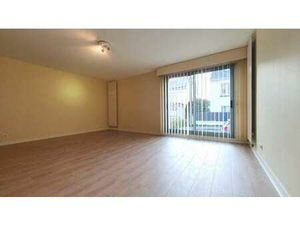 Location Appartement 2 pièces à Nantes Rond-Point De Rennes (44000) : à louer 2 pièces / 6
