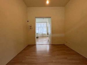 Commerce à deux pas du Midi