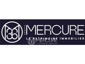 Rare en plein centre ville - maison avec terrasse et garage