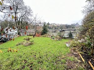 UNIQUE ACCES RIVIERE PROCHE VIEUX MANS