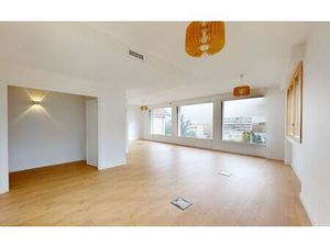 Maison Lyon 5 233.99 m² T-5 à vendre  695 000 €