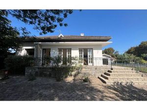 Maison Mées m² T-3 à vendre  183 000 €