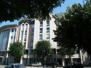 CABINET IMMOBILIER DROMSON