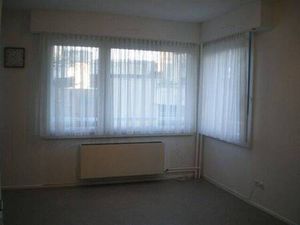 Studio à louer - logement étudiant