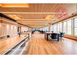 Vente local commercial