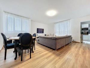 MERCIER IMMOBILIER Laforêt CHARTRES