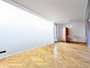 MERCIER IMMOBILIER Laforêt CHARTRES