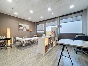 MERCIER IMMOBILIER Laforêt CHARTRES