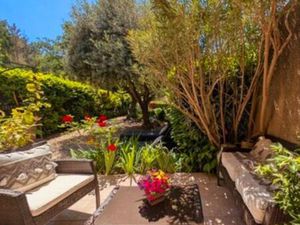 Maison à louer aix en Provence