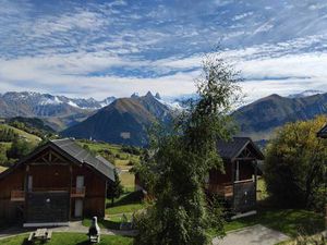 Montblanc Immobilier Administrateur de Biens