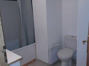 Montblanc Immobilier Administrateur de Biens