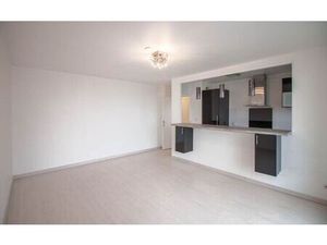 Location appartement  m² T-2 à Cergy  835 €