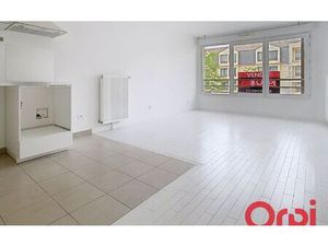 Location appartement  41.67 m² T-2 à Châtenay-Malabry  1 160 €