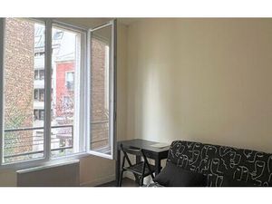 Location appartement  16.08 m² T-2 à Le Kremlin-Bicêtre  800 €